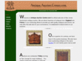 antiqueauctioncenter.com