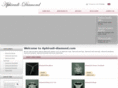 aphiradi-diamond.com