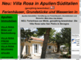 apulien-puglia.de