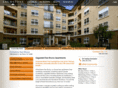 archstonesanbruno.com