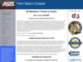 asis254.org