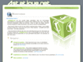 astatique.net