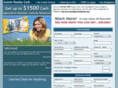 aussiepaydaycash.com