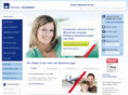 axa-leben.com