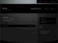 ballyvesey-new-site.com
