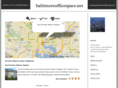 baltimoreofficespace.net
