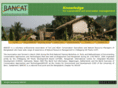bangcat.org