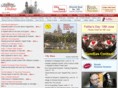 baroda-online.com