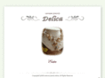 beads-delica.com