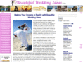 beautifulweddingideas.com
