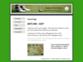 beldenhillgolf.com