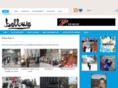 bellowsskateboards.com