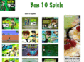 ben10spiele.org