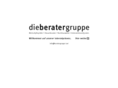 beratergruppe.net