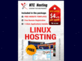 bestlinuxhosting1.com