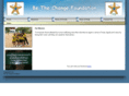 bethechangefoundation.org