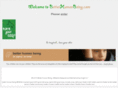 betterhumanbeing.com