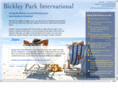 bickleyparkinternational.com