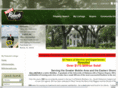 billhintonsells.com