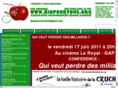biopourtous.org