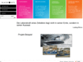 blackpoints.ch