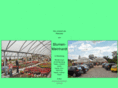 blumen-meinhardt.com