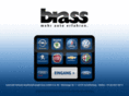 brass-gruppe.de