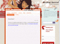 breakupsurvivaltoday.com