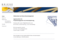 briesebaumanagement.biz