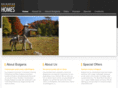 bulgarianvacationhomes.com
