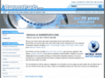 burnerparts.com