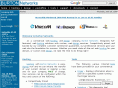 burtonnetworks.com