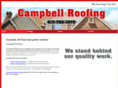 campbellroofingoh.com