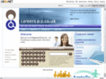 careersservice.co.uk
