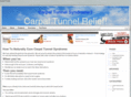 carpaltunnels.net