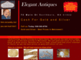 cashforgoldmetrowest.com