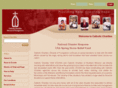 ccdoy.org