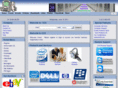 ccs1.com