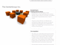 centergroupinc.com