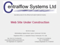 centralflowsystemsltd.com