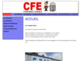 cfe57.com