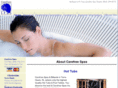 cfspasterrehaute.com