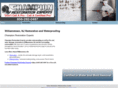 championrestorationexpertsnj.com