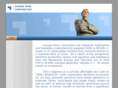 changewindcorp.com