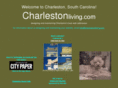 charlestonliving.com