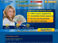 cheappaydayloanss.com
