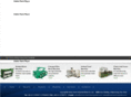 china-machinesupplier.com