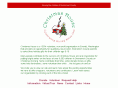 christmas-house.org