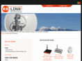 cidadewireless.net