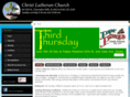 clcch.org